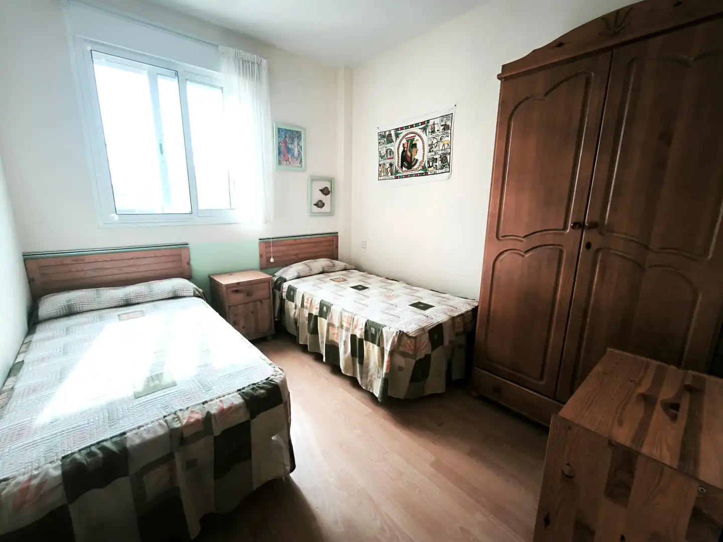 Reihenhaus mit Pool zum Verkauf in Alcanar, imagen 10