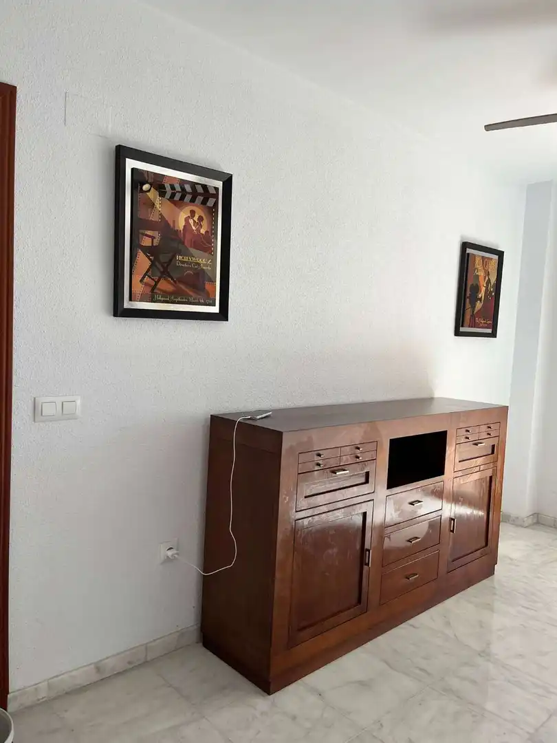 Appartement avec ascenseur à vendre à N/A, imagen 8