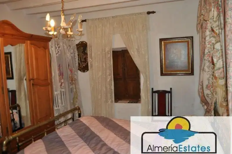 Villa in vendita a Cantoria, imagen 31