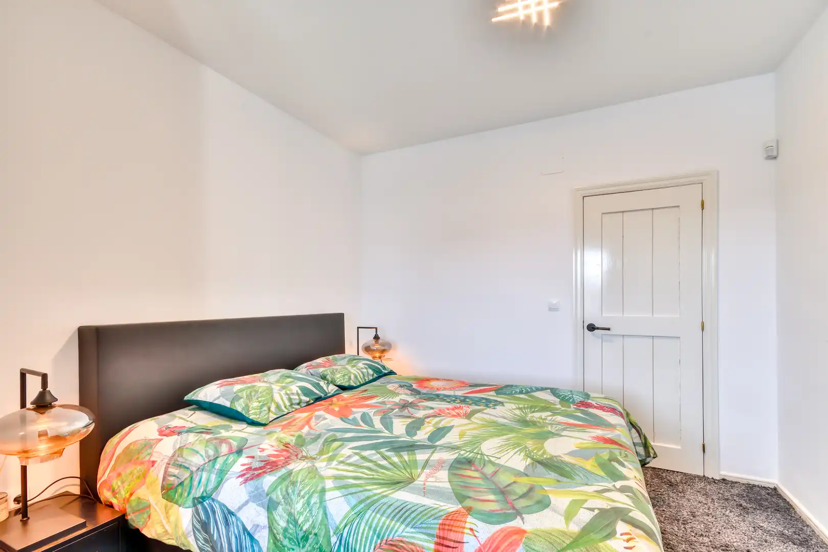Maison avec piscine à vendre à Francolí - Freser - Noguera, imagen 62