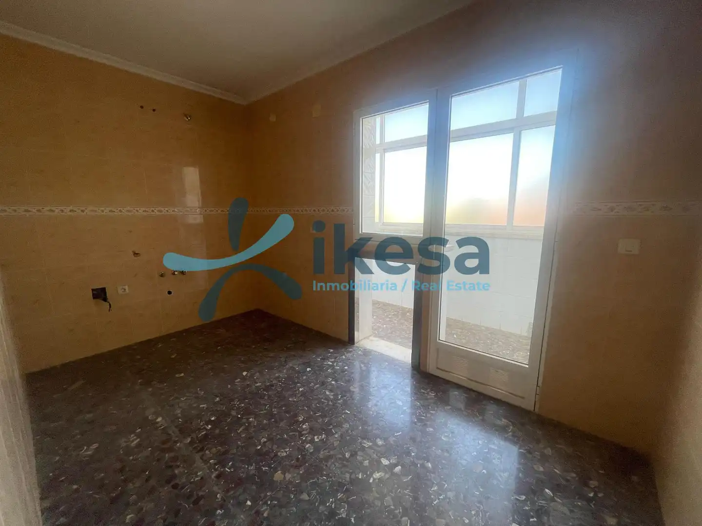 Piso con ascensor en venta en Andújar, imagen 7