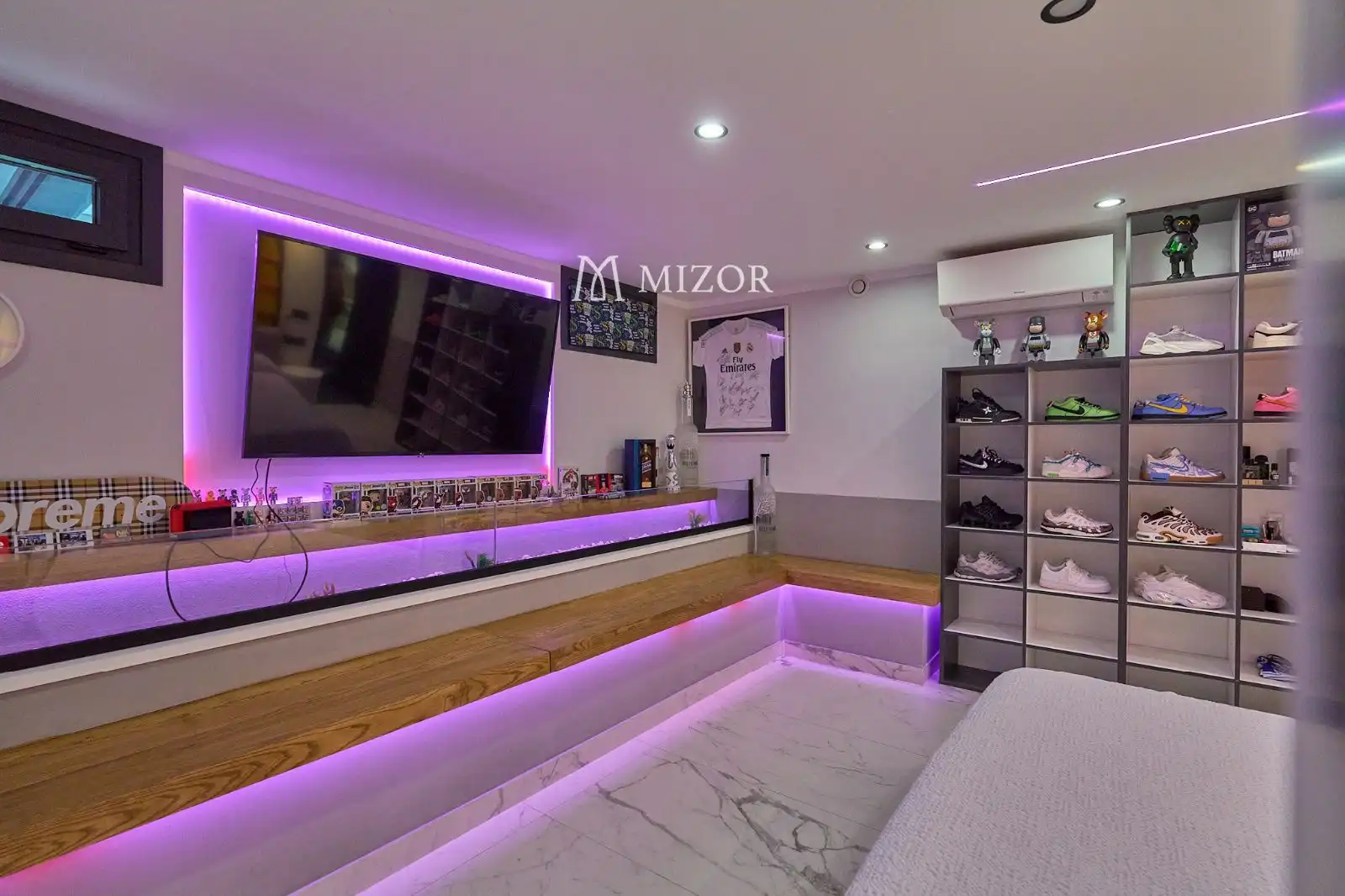 Villa avec piscine à vendre à almendro, imagen 41