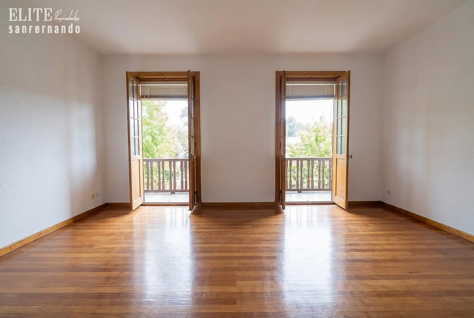 Haus mit Terrasse zum Verkauf in Barrio Barrio Real Sitio La Cavada, imagen 34