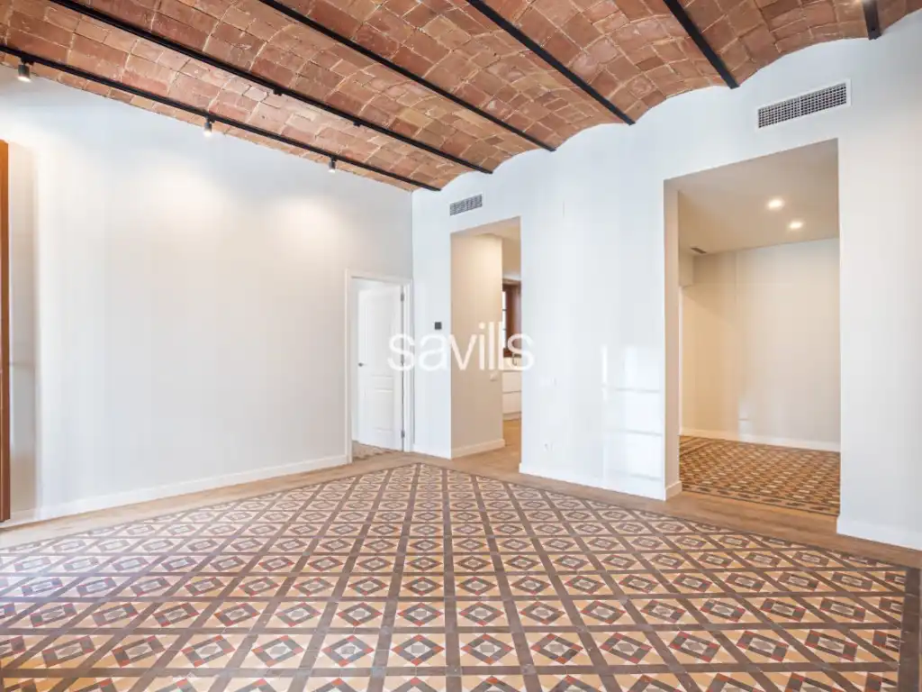 Appartement compact avec ascenseur à vendre à Eixample, imagen 5
