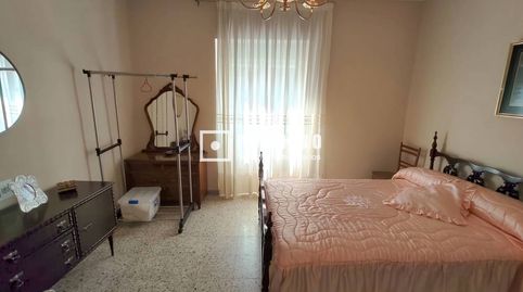 Foto 4 de Casa o xalet en venda a Villaconejos, Madrid