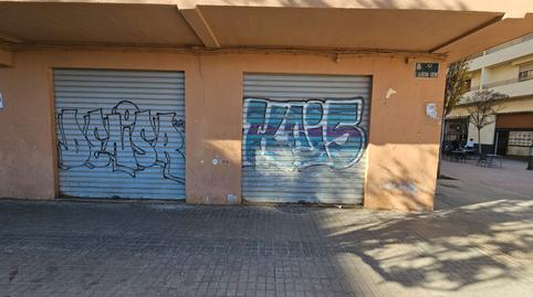 Photo 2 of Premises for sale in Els Orriols,  Valencia Capital