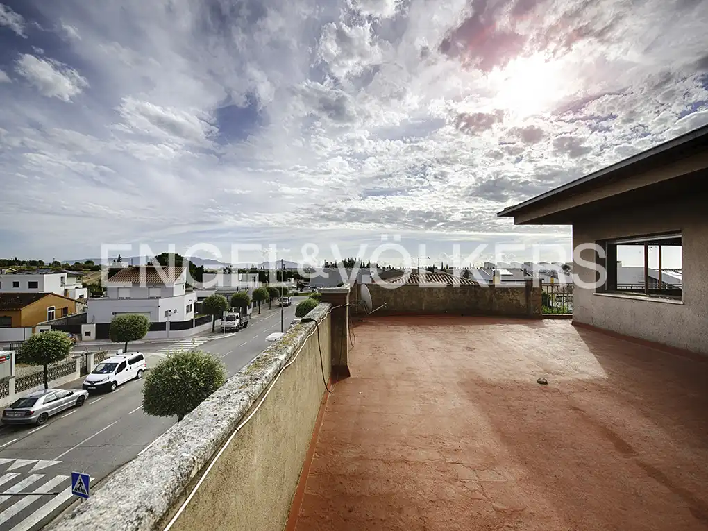 Local comercial en venta en Vilamalla, imagen 3
