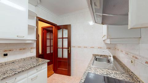 Photo 4 of Flat for sale in Calle Arévalo, Centro, Madrid