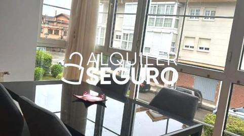 Foto 4 de Pis de lloguer a Domanianes, Cabezón de la Sal, Cantabria