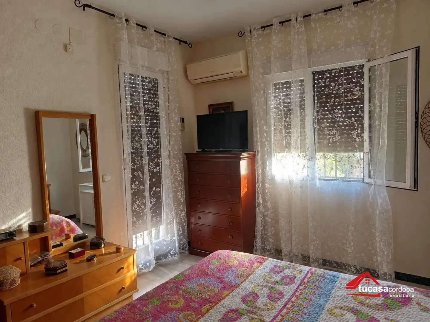 Casa en venda a Poniente-Sur, imagen 17