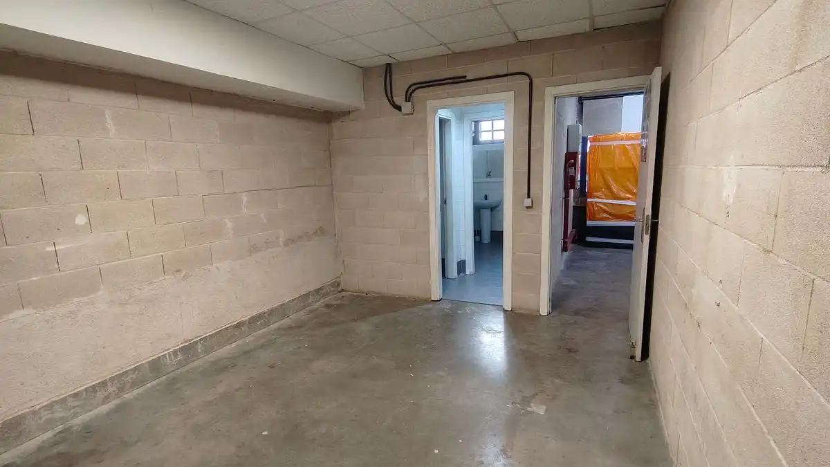 Local comercial en venta en C. Lanzarote, imagen 3