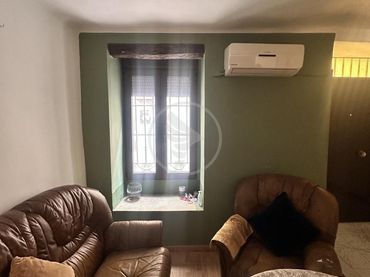 Maison à vendre à Yanguas Messias