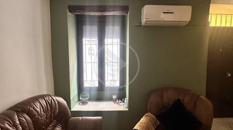 Casa en venta en centro ciudad.