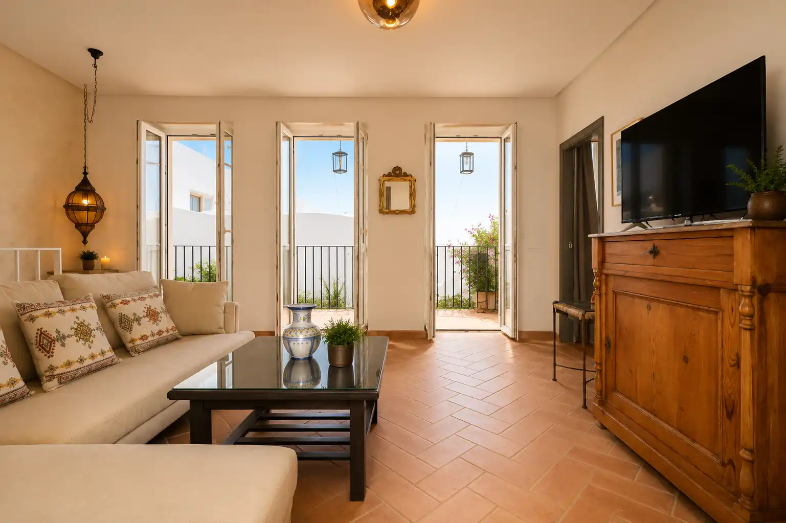 Casa in vendita a Ayamonte ciudad, imagen 23
