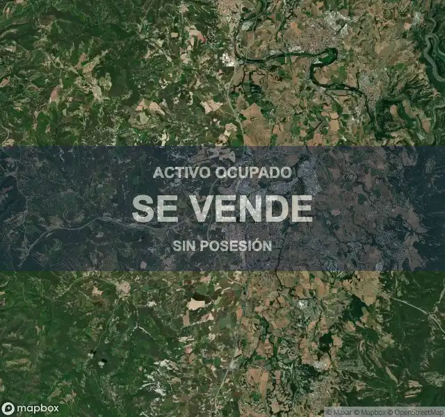 Pis en venda en Vic