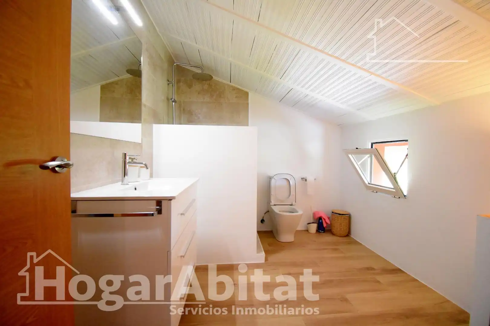 Villa avec piscine à vendre à Calle Hort de la Boscà, imagen 56