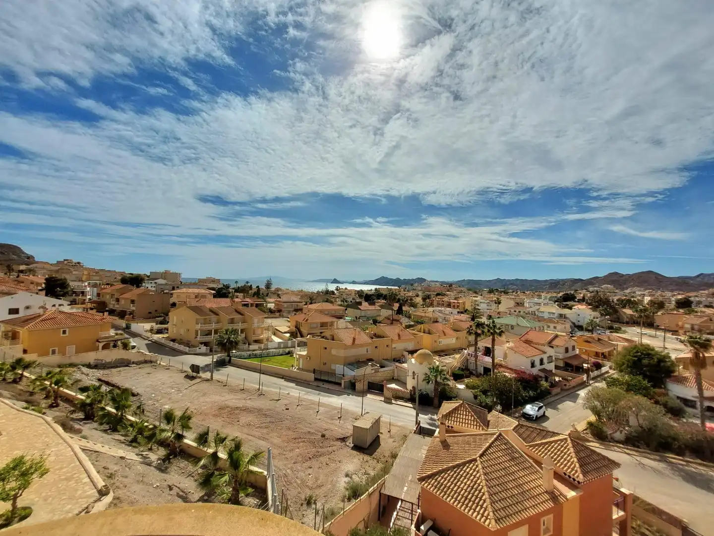 Villa avec terrasse à vendre à Calabardina, imagen 39