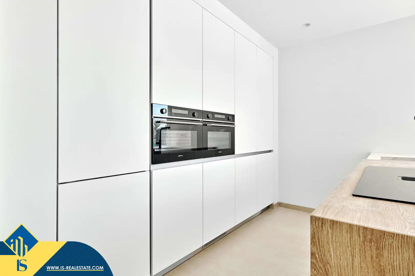 Chalet con piscina en venta en Los Montesinos, imagen 41