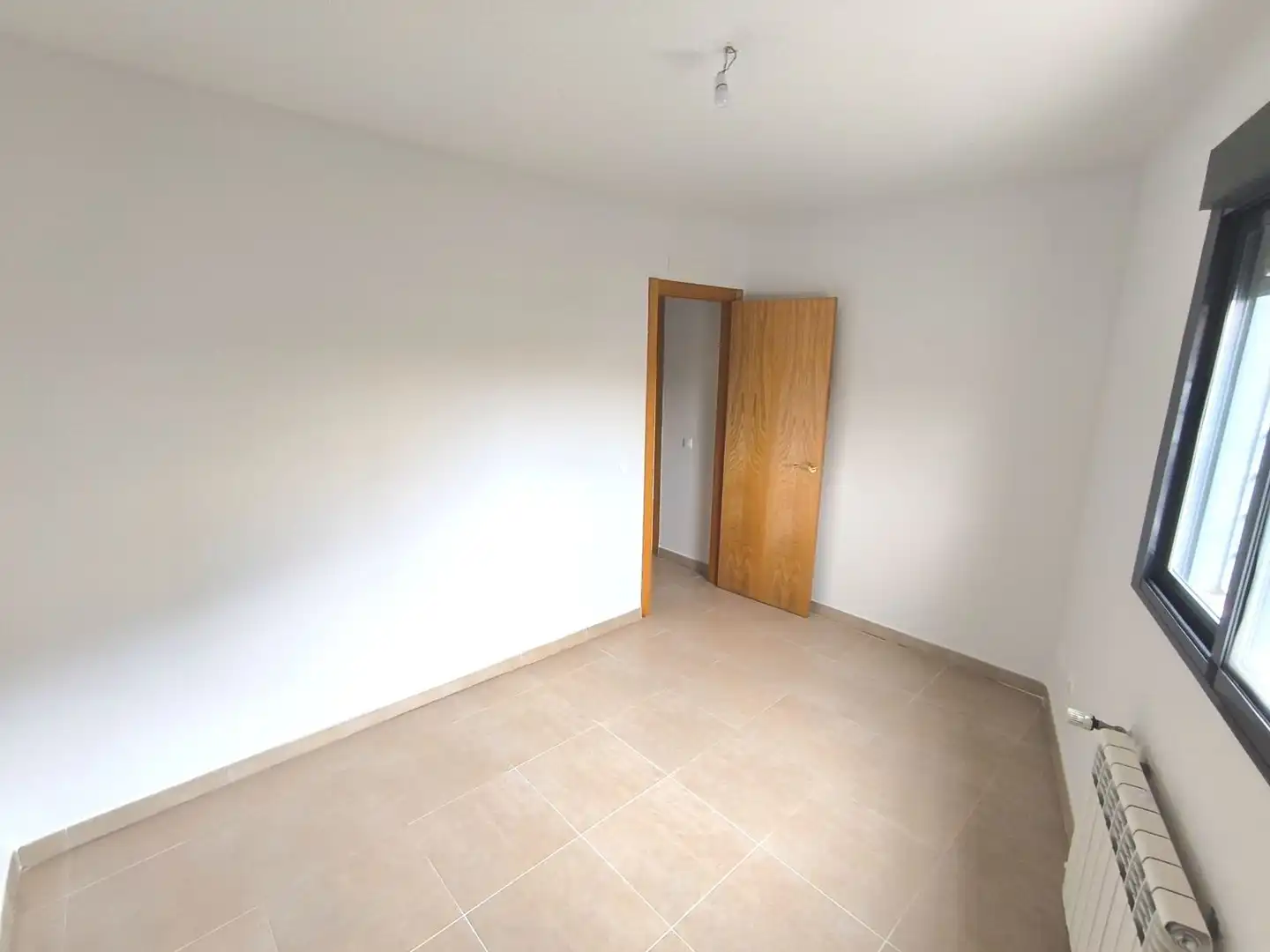 Apartament de lloguer a Puerta de Toledo - Atalaya