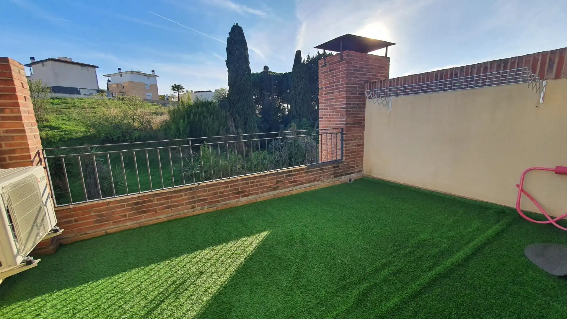 Maison mitoyenne à vendre à Canet de Mar, imagen 6