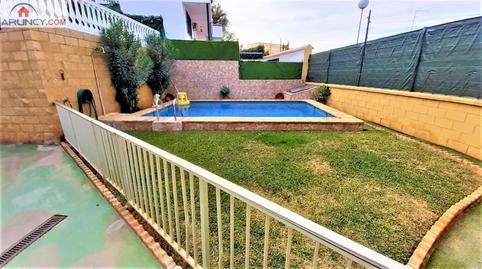 Photo 2 of House or chalet for sale in Oromana, Sevilla