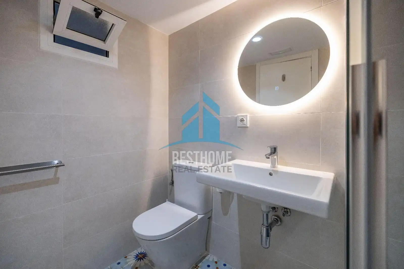 Local comercial en venta en Avenida BLASCO IBAÑEZ, imagen 45