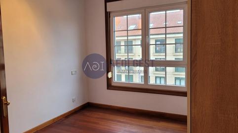 Photo 2 of Flat for rent in Nigrán centro, Nigrán