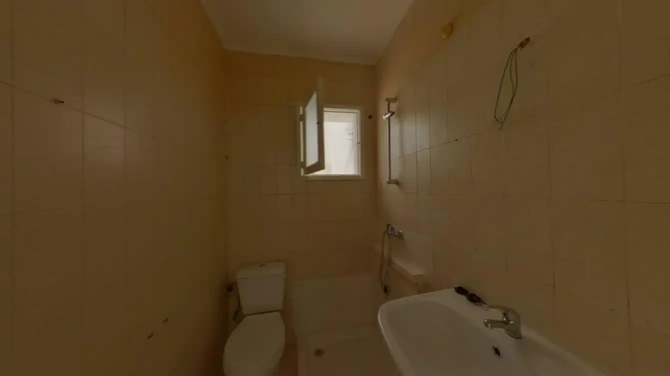 Baño de Piso en venta en  Palma de Mallorca