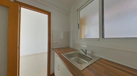 Foto 2 de Piso en venta en Pz Rómulo , Can Rull, Sabadell