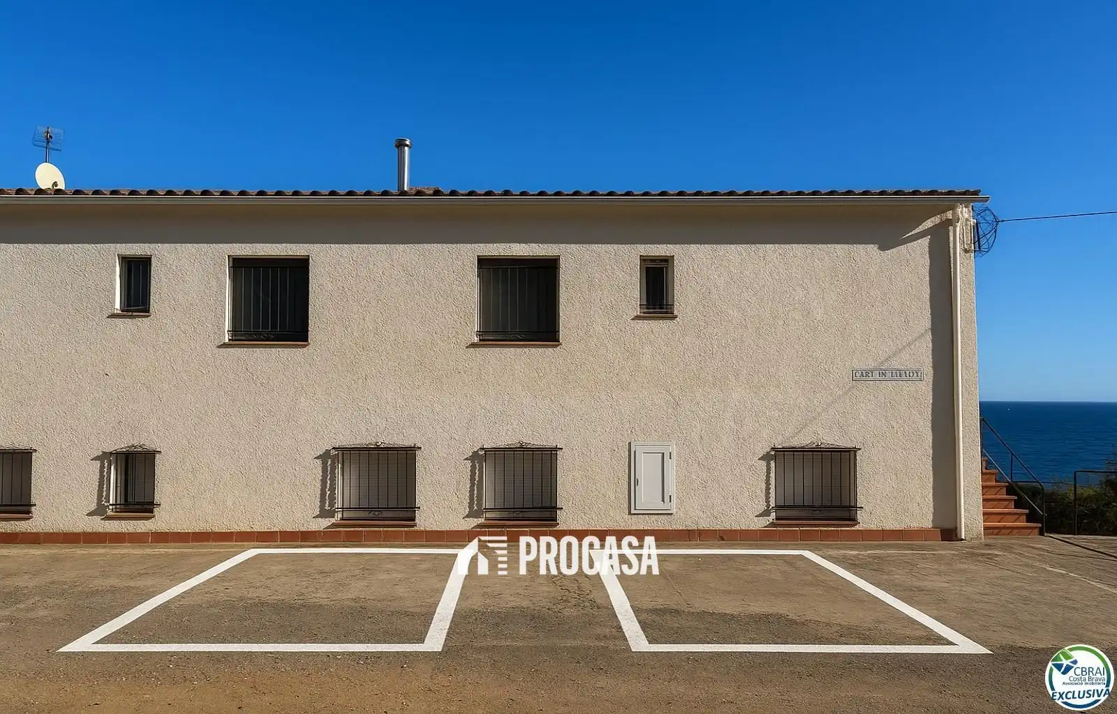 Wohnung zum Verkauf in Abat Oliva, imagen 25