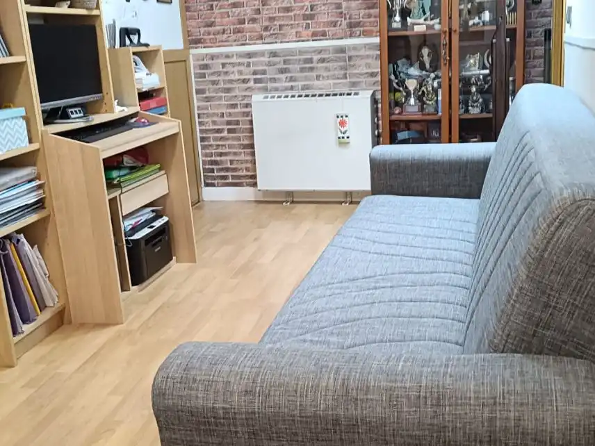Flat with lift for sale in Calle de Jaén 14, imagen 14