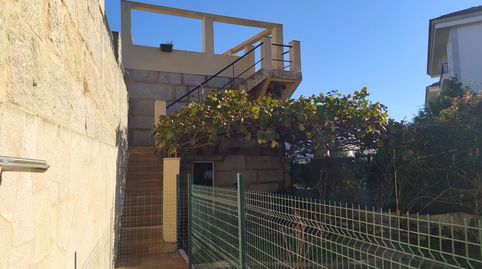 Se vende bonito chalet en Panxón, image 5