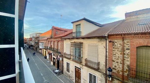 Foto 3 de Piso en venta en Calle Astorga, La Bañeza , León