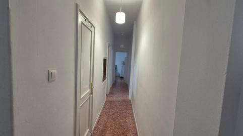 Foto 5 de Piso en venta en Calle San Juan, 107, La Cuesta -Finca España, San Cristóbal de la Laguna