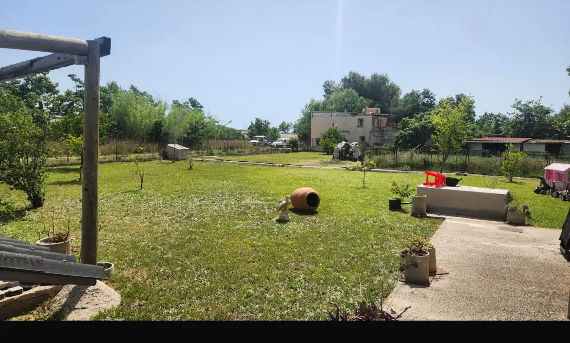 Finca rústica en venda en Oliva amb Calefacció