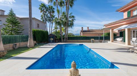 Photo 2 of House or chalet for sale in Sa Cabaneta, Marratxí