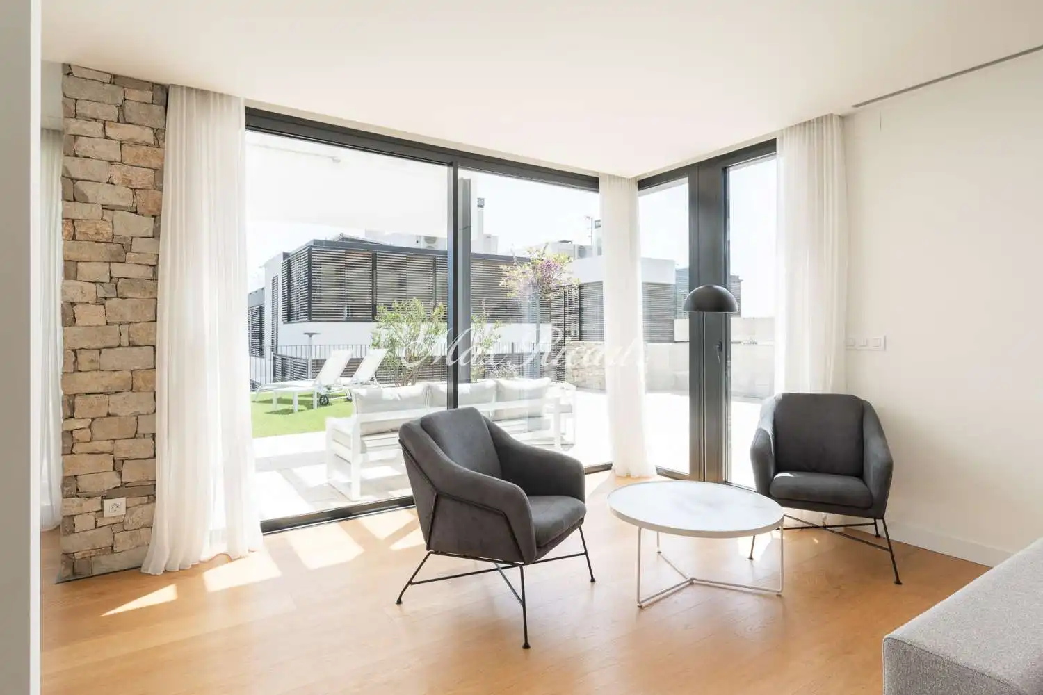 Maison avec terrasse à louer à N/A, imagen 14