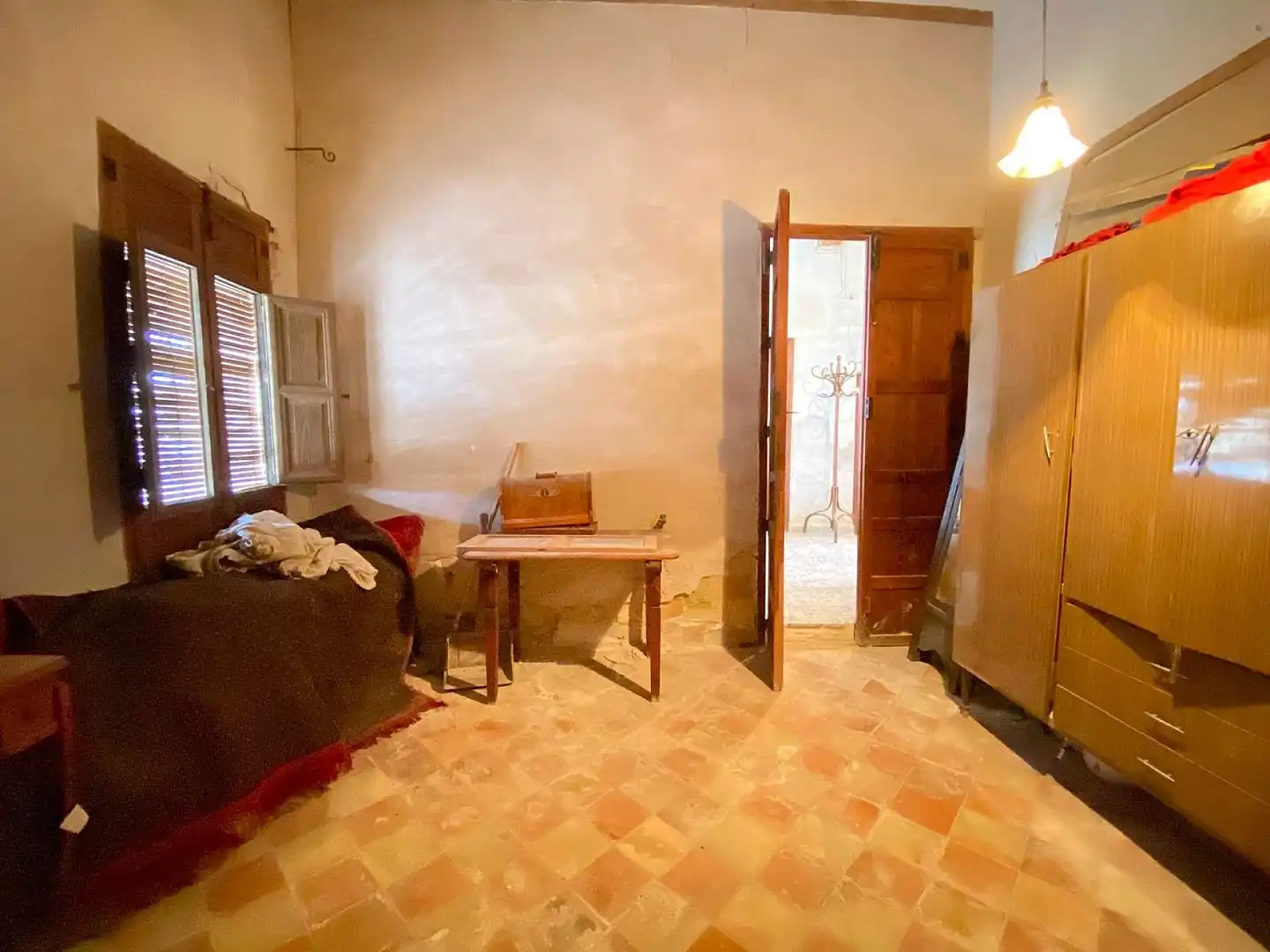 Landhaus zum Verkauf in El Pinós / Pinoso, imagen 15