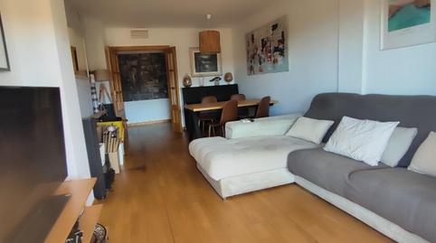 Foto 2 de Apartament en venda a Calle Calle Sierra de Ronda, 1, La Cala del Moral, Málaga