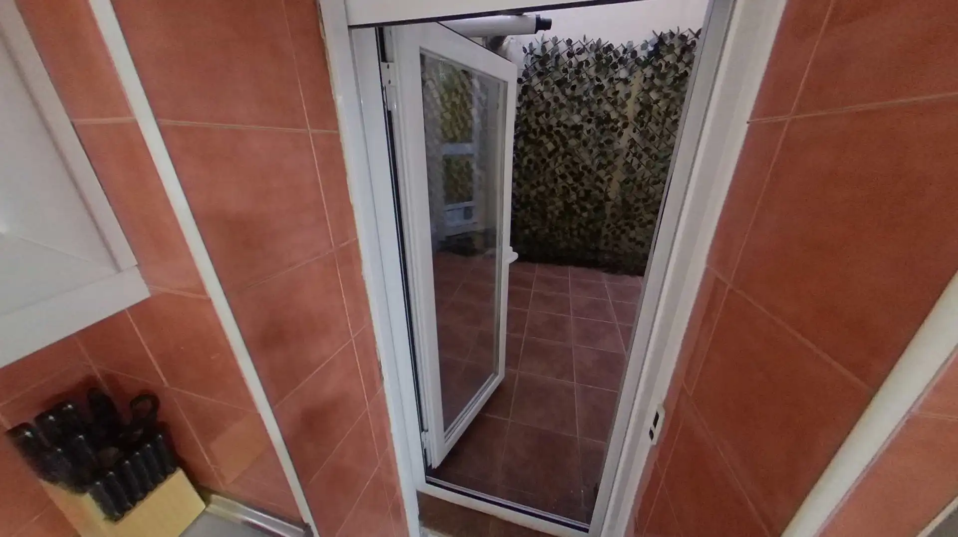Appartamento con ascensore in affitto a Calle de María de Guzmán, imagen 57