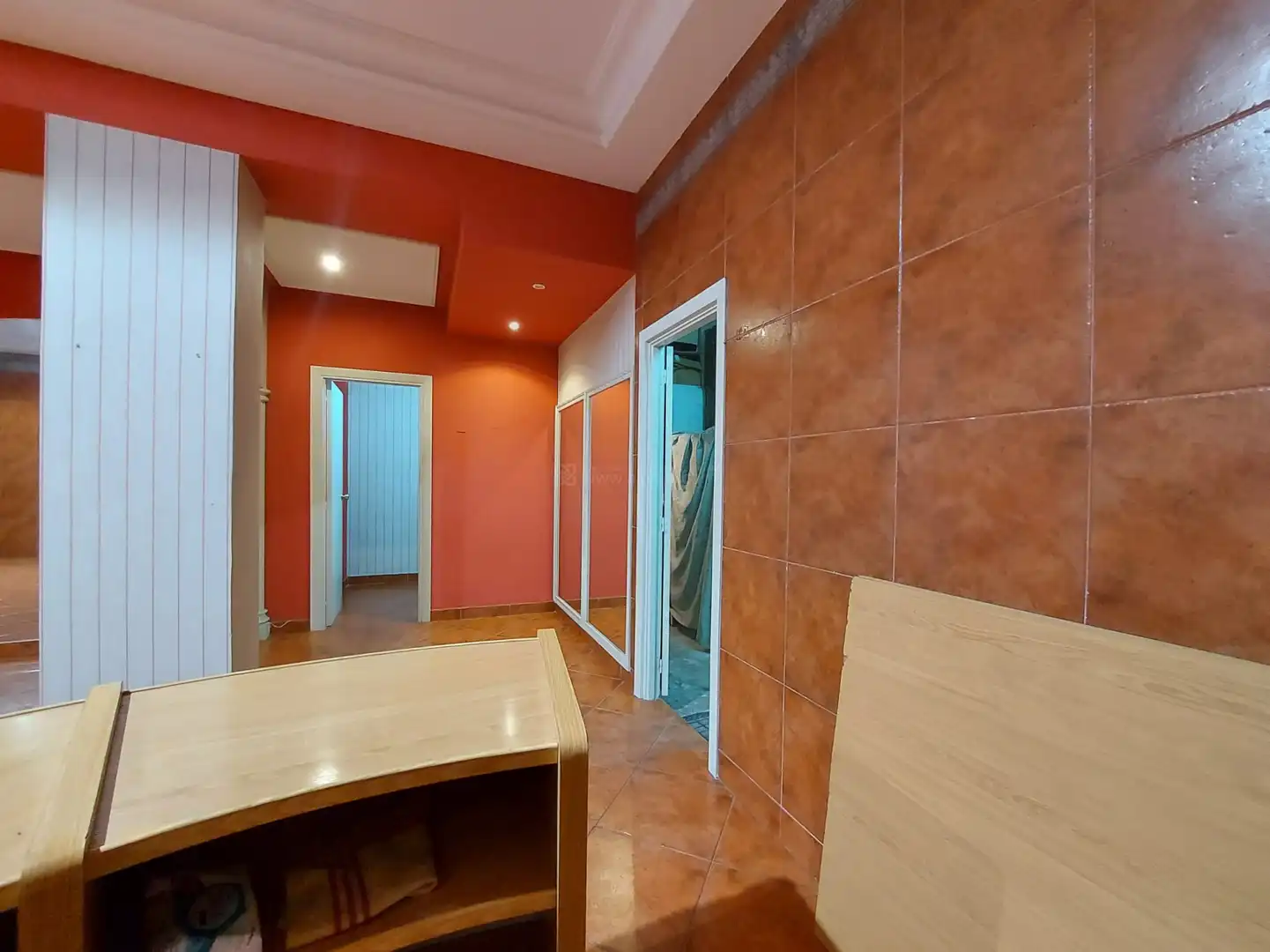 Commercial properties for rent in Logroño - Republica Argentina, Gran Via
