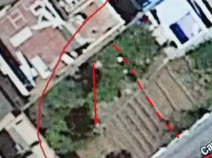 Wohnbaugrundstück zum Verkauf in Vinyet 3, imagen 5