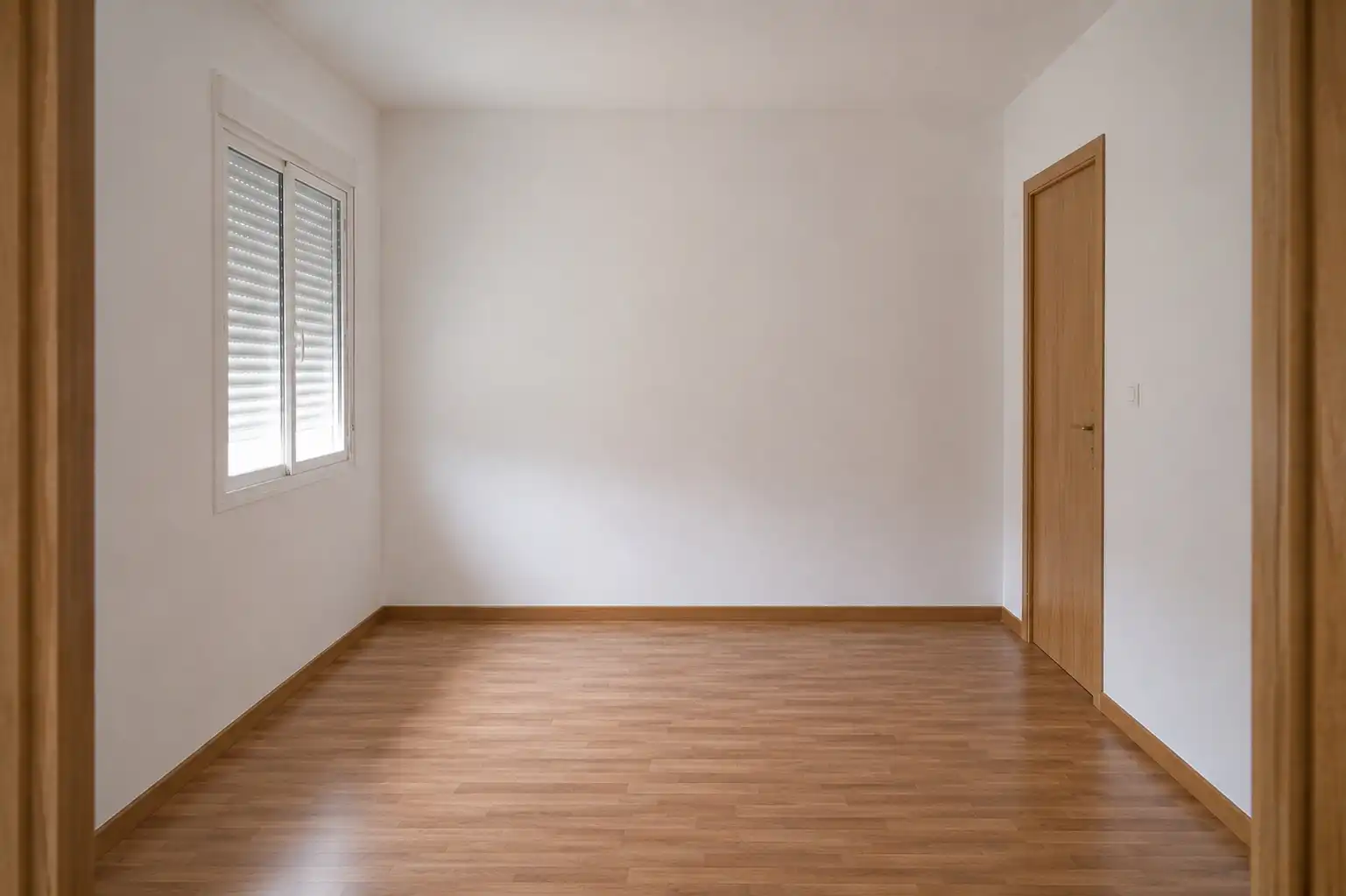 Habitación de Piso en venta en Madrid con Calefacción, Trastero y Amueblado