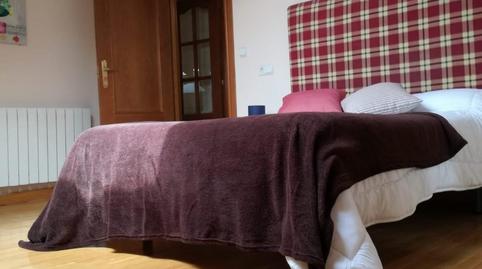 Photo 3 of Flat to rent in Universidad - Tenerías, Salamanca Capital