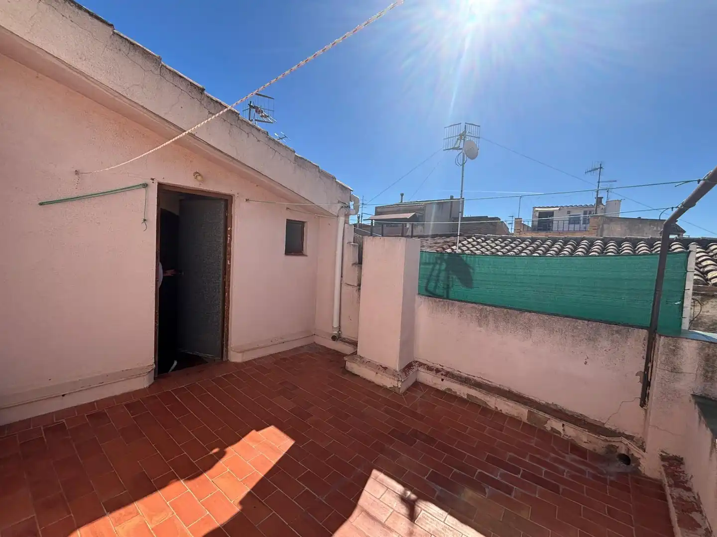 Casa amb terrassa en venda a Bítem, imagen 31