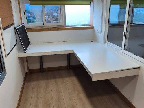 Local comercial en Alquiler en Casalnovo, 12P en Parroquias Rurales