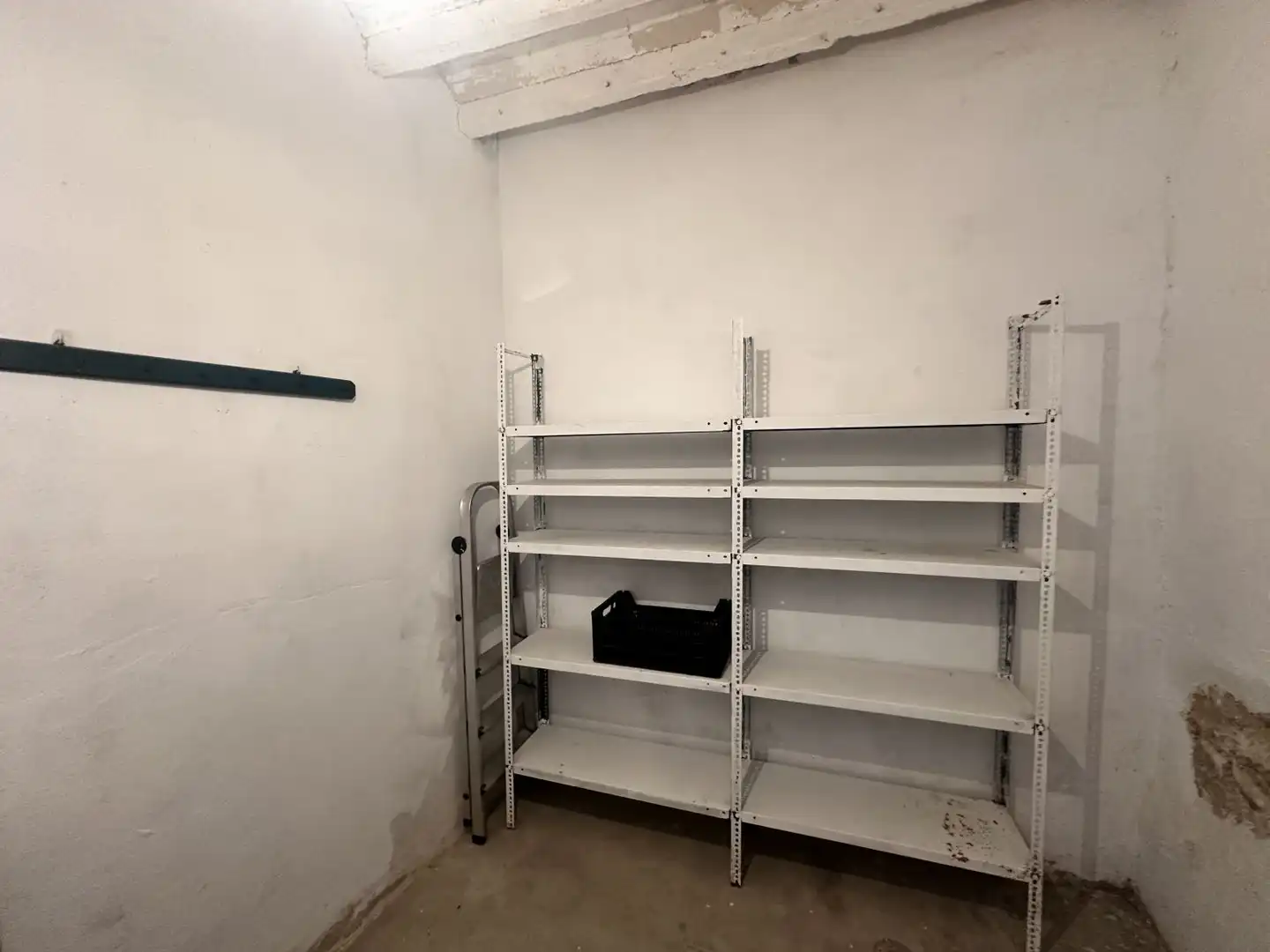 Houses for sale in Algar de Palància  with Private garden, Storage room and Balcony