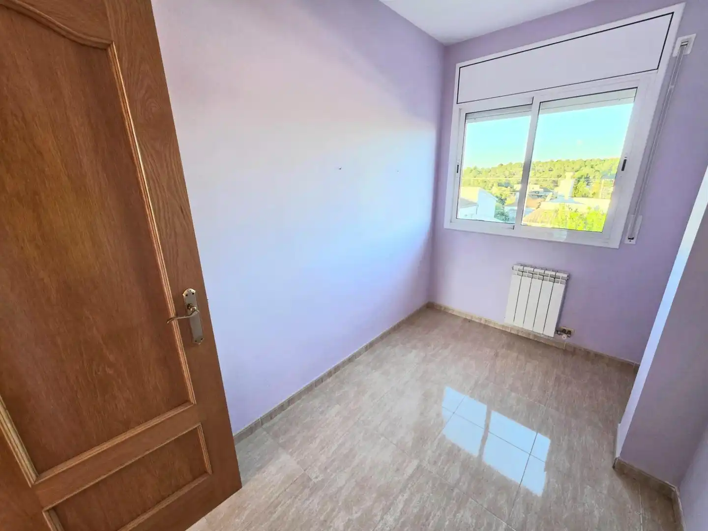 Casa aparellada amb jardí en venda a PALMERES DE LES 32, imagen 30