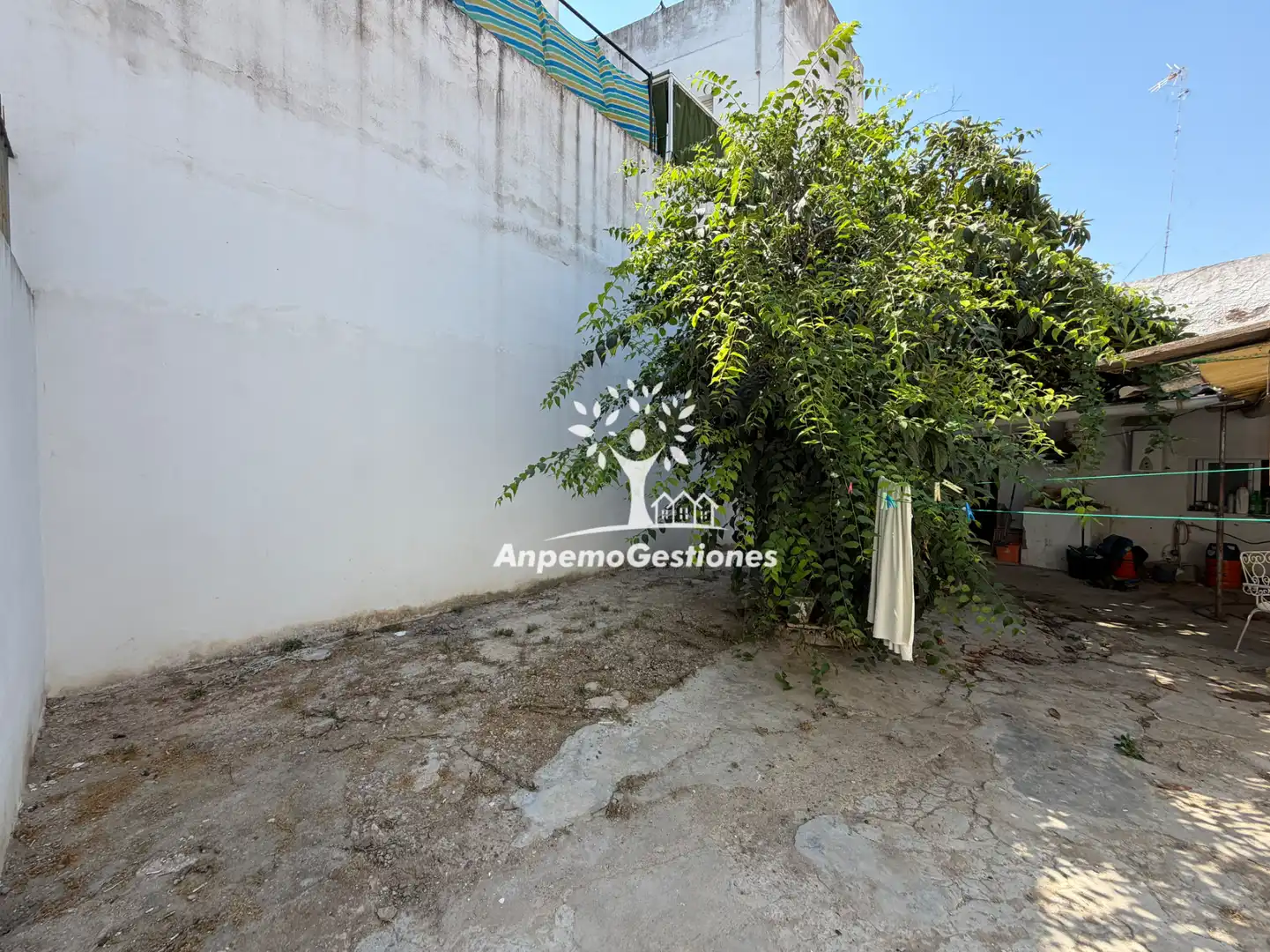 Casa o chalet en venta en Palma del Río con Terraza