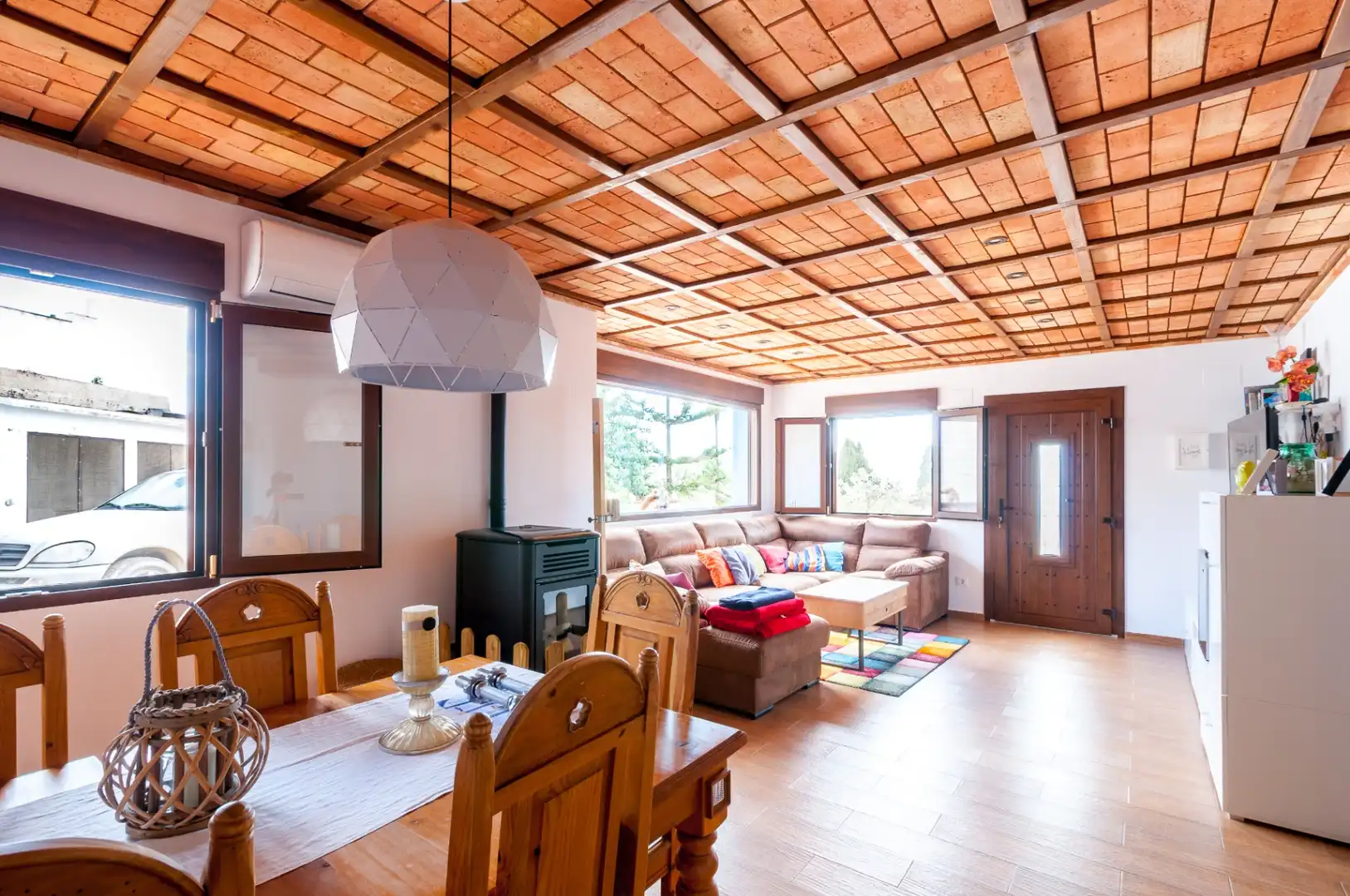 House for sale in Benissa pueblo, imagen 39